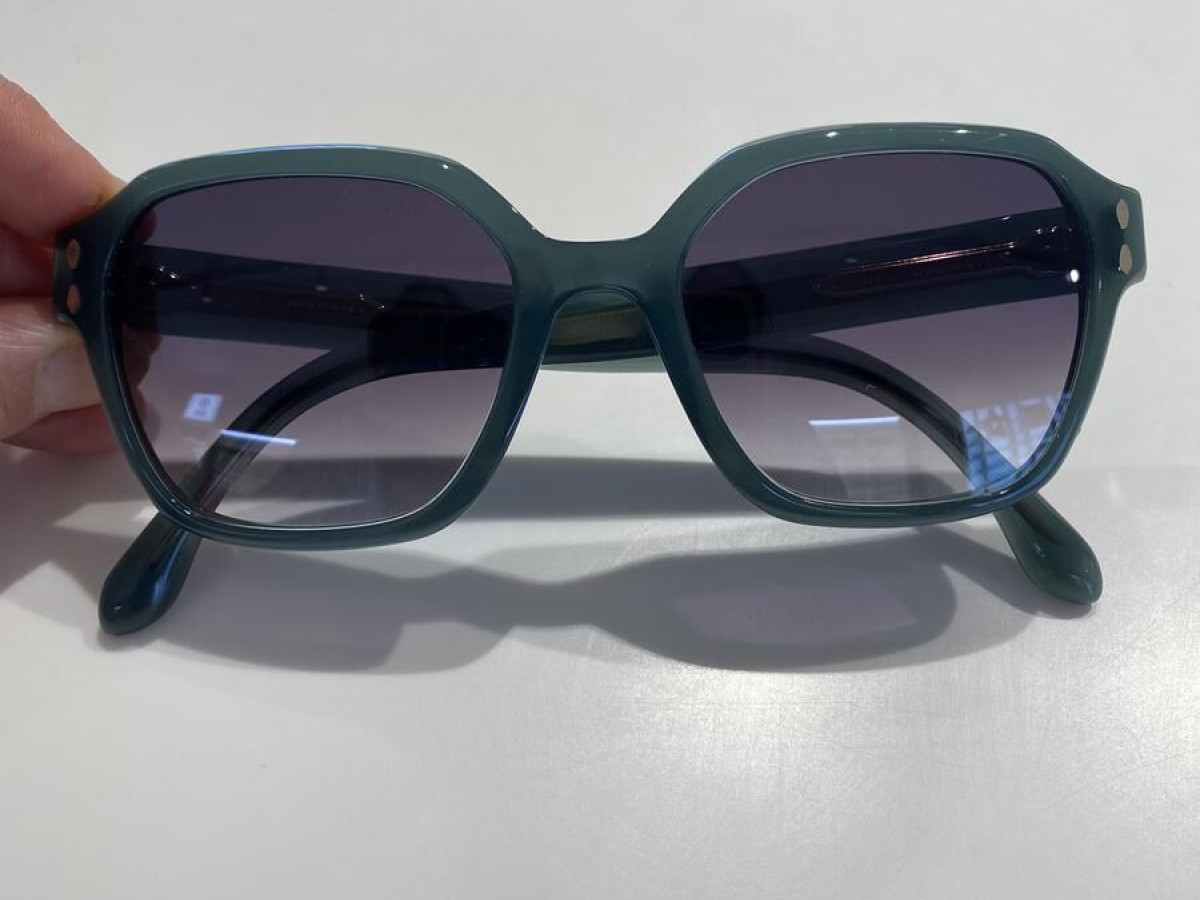 Isabel Marant IM0111