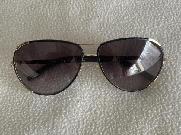Chloe - CE100SL 752