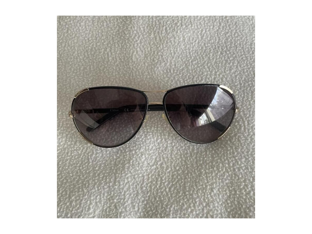 Chloe - CE100SL 752
