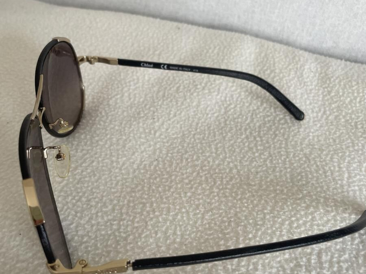 Chloe - CE100SL 752