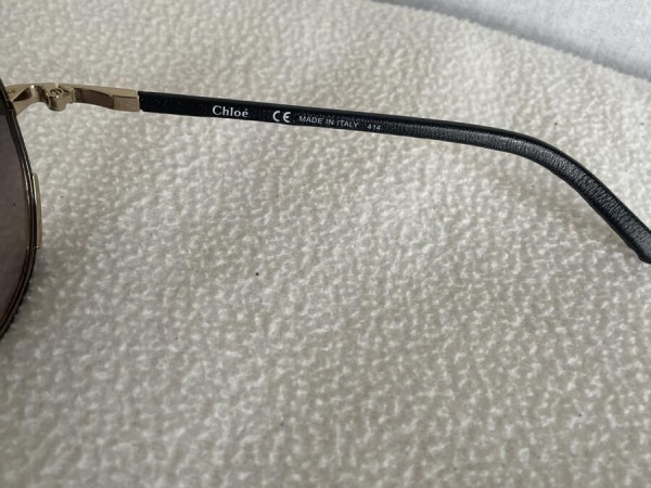 Chloe - CE100SL 752