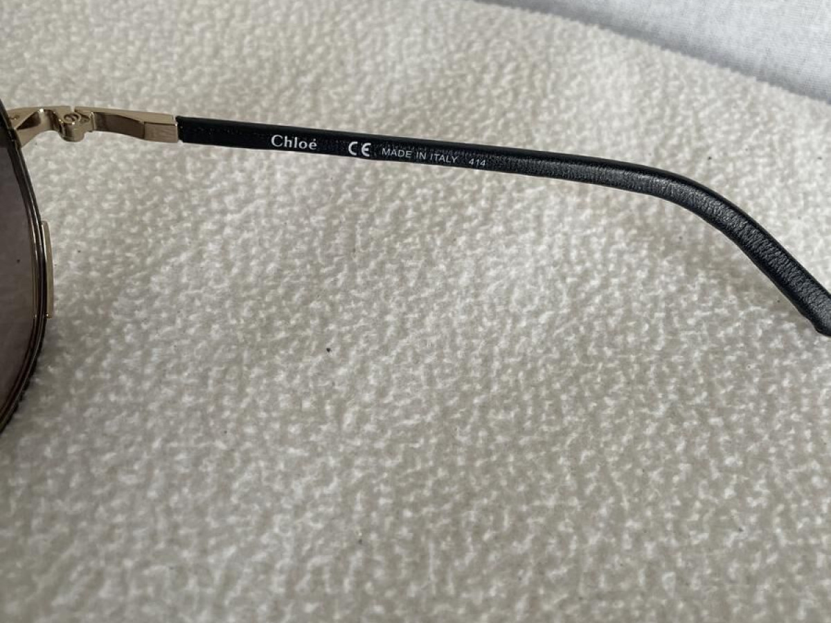 Chloe - CE100SL 752