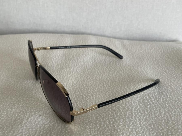 Chloe - CE100SL 752