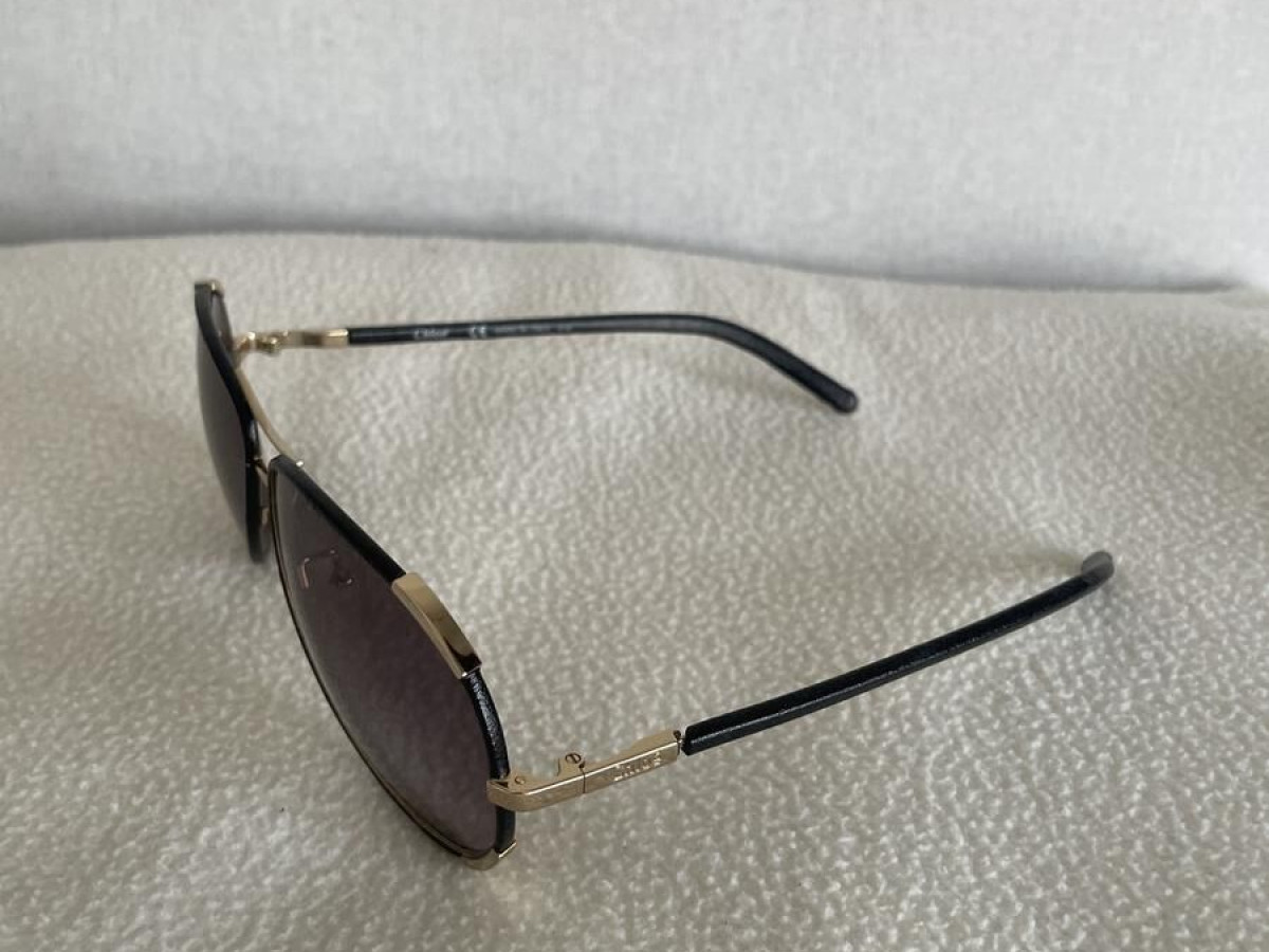 Chloe - CE100SL 752