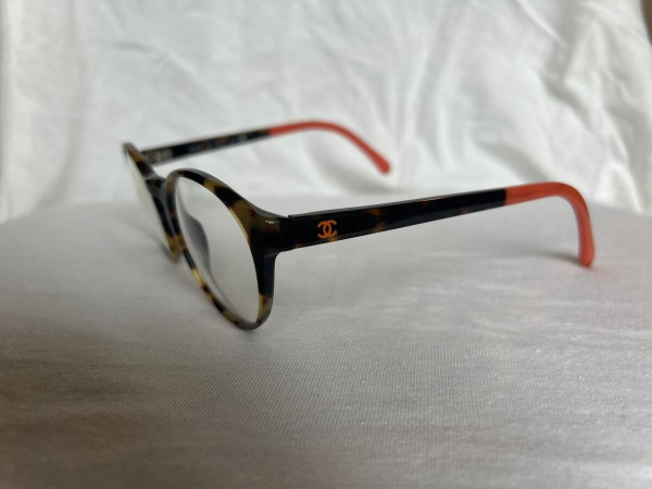 Chanel - 3231 1335 49/19