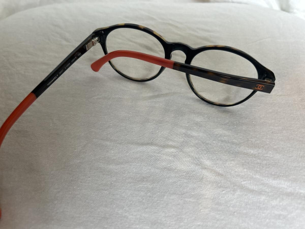 Chanel - 3231 1335 49/19