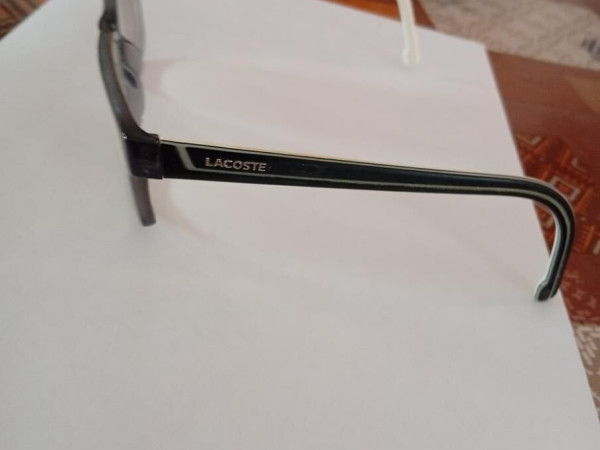 Lacoste - l2692 035 54/17