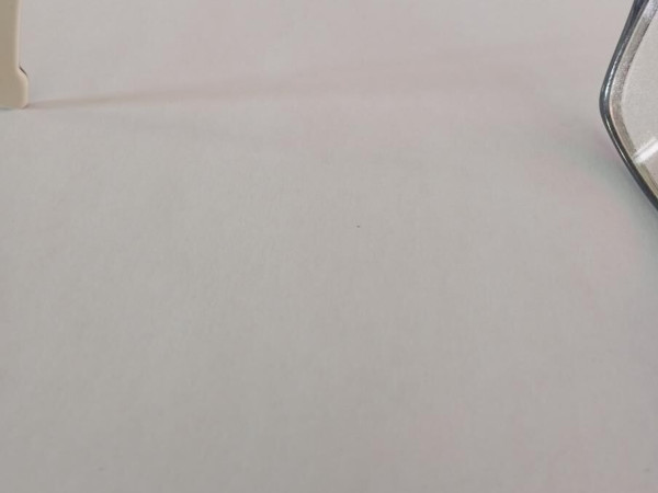 Lacoste - l2692 035 54/17