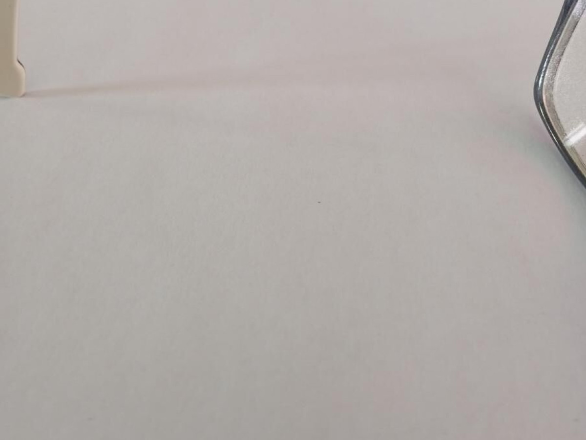 Lacoste - l2692 035 54/17