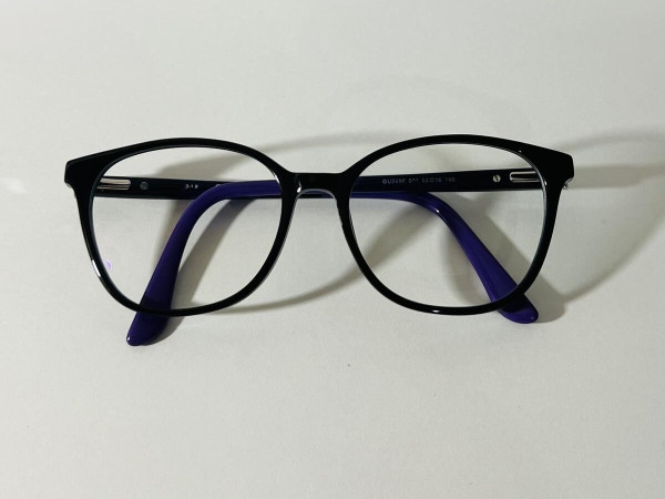 GUESS - GU2698 001 52/16