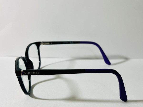 GUESS - GU2698 001 52/16