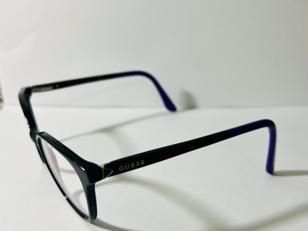 GUESS - GU2698 001 52/16