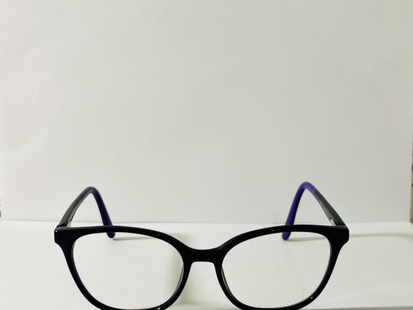 GUESS - GU2698 001 52/16