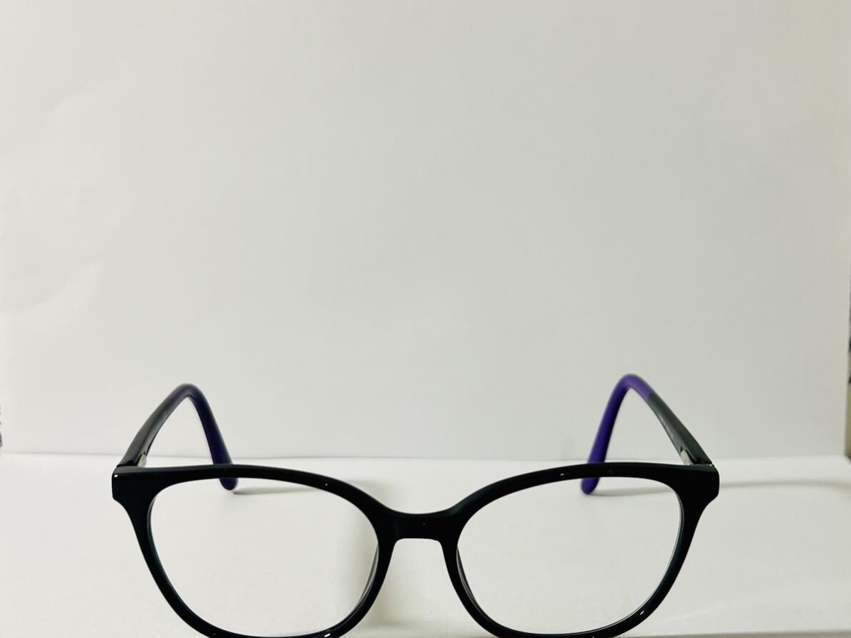 GUESS - GU2698 001 52/16