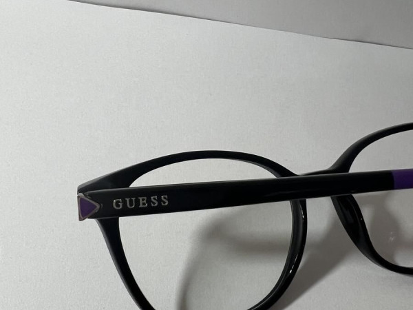 GUESS - GU2698 001 52/16