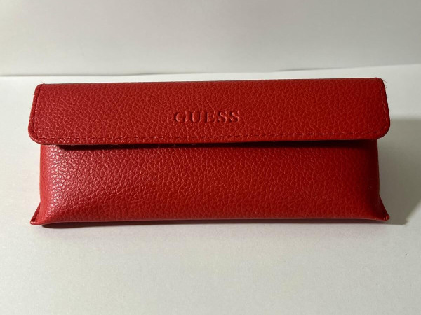 GUESS - GU2698 001 52/16