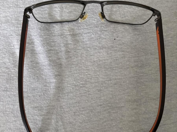 Emporio armani - EA1086 53/19