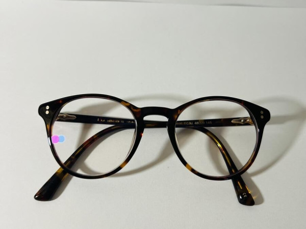 LUKKAS PARIS - LU1806 ECAI...