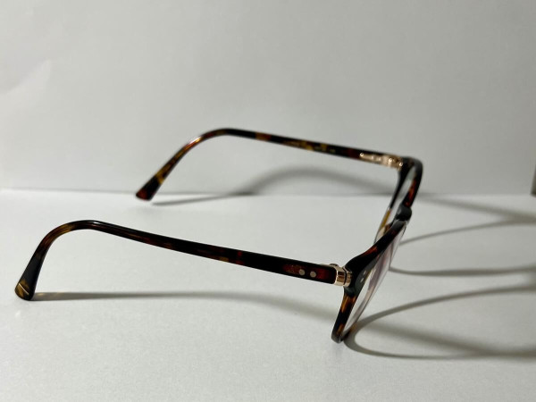 LUKKAS PARIS - LU1806 ECAI 48/20