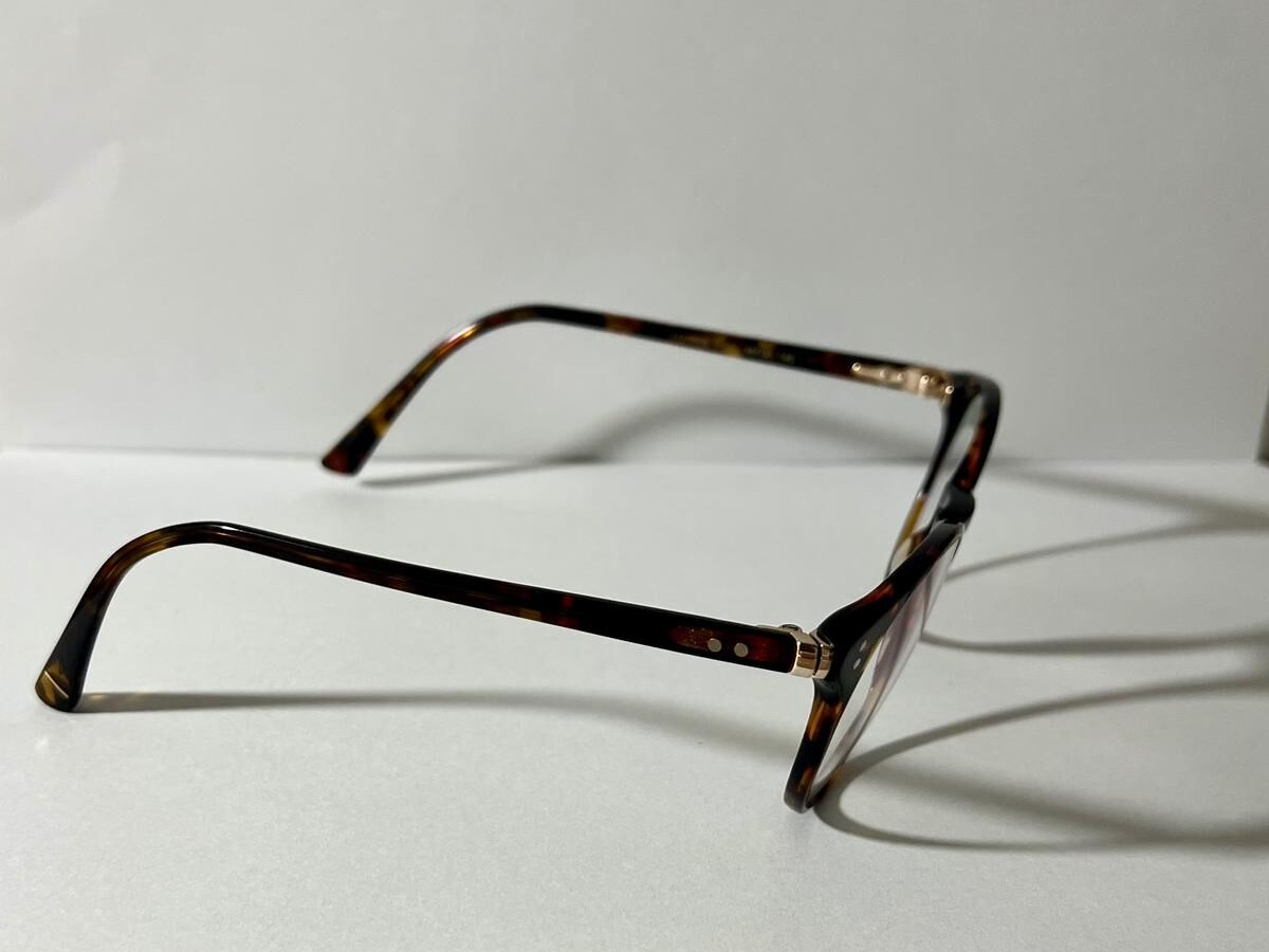 LUKKAS PARIS - LU1806 ECAI 48/20