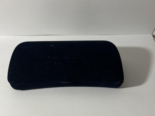 LUKKAS PARIS - LU1806 ECAI 48/20