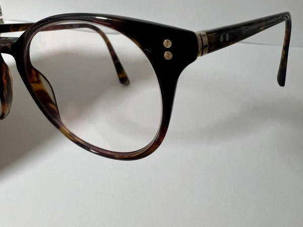 LUKKAS PARIS - LU1806 ECAI 48/20