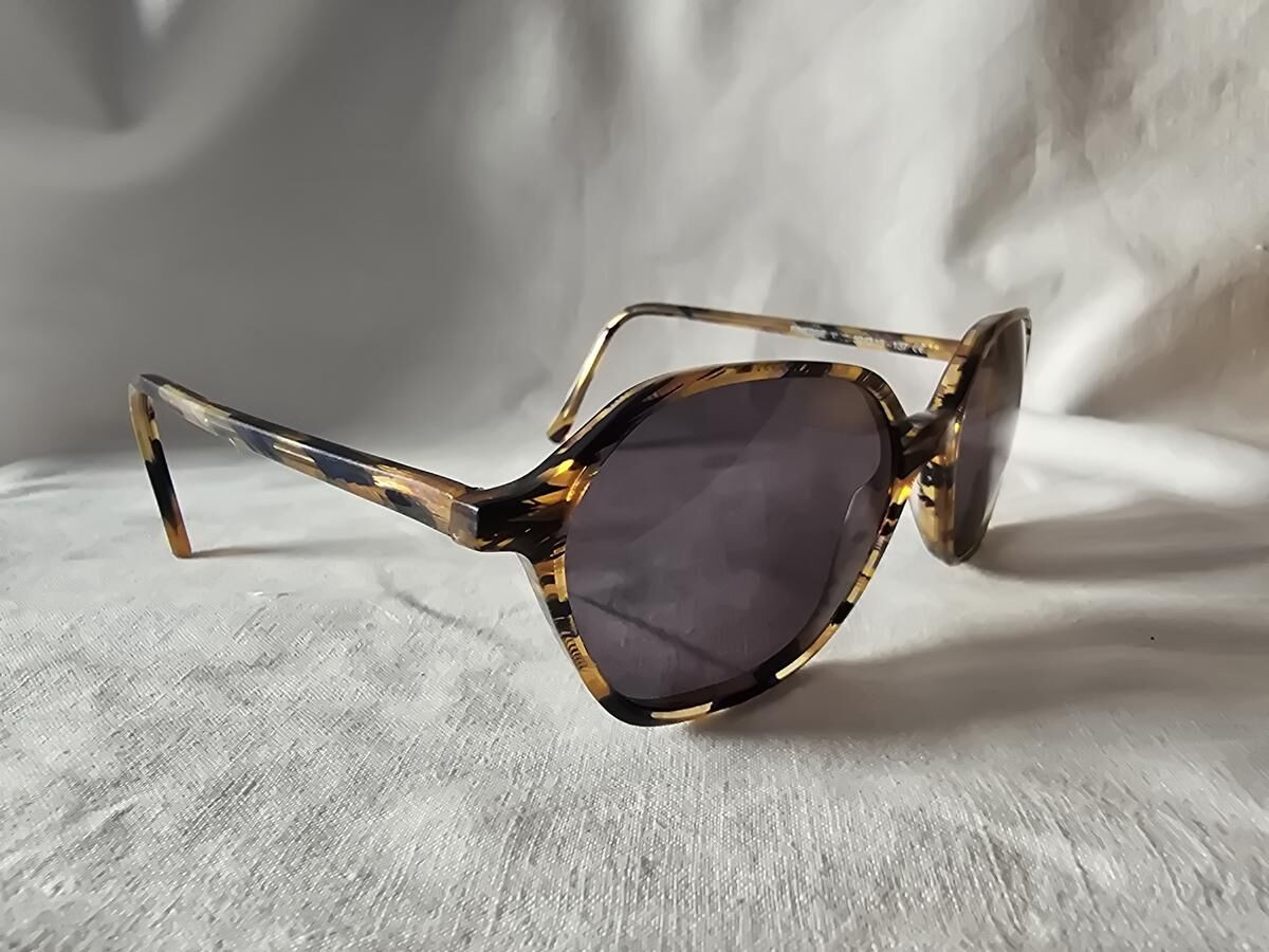 JEAN LAFONT- finesse 52¤15
