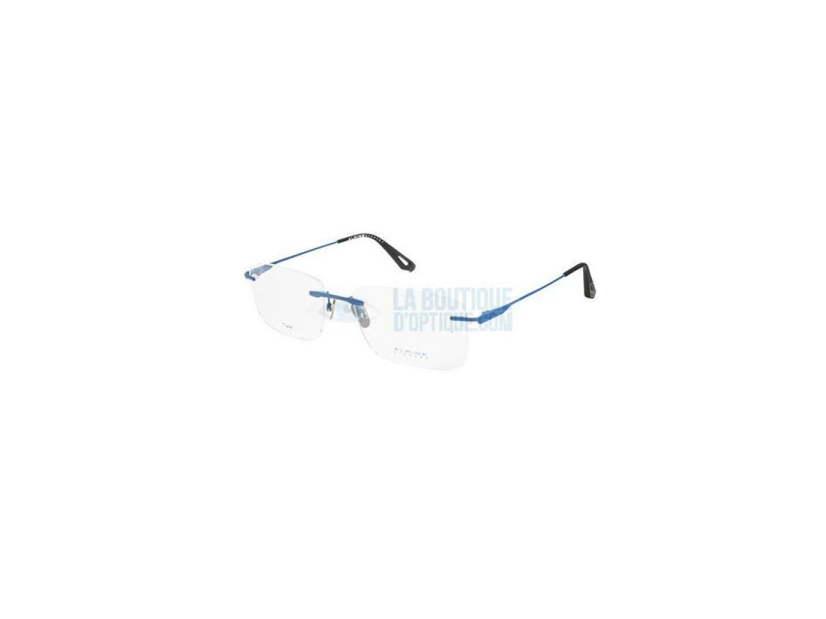Alpine - ALP2047 BLEU