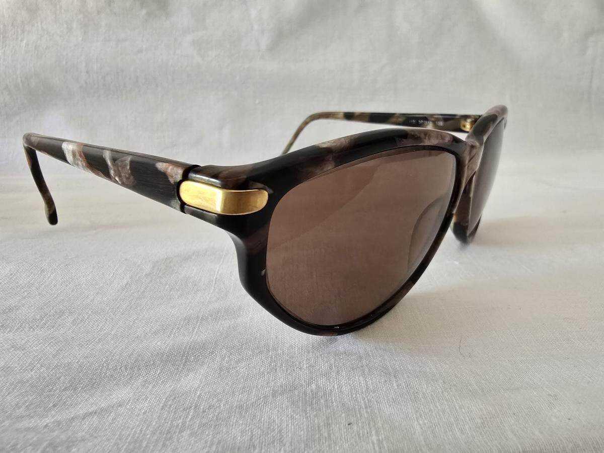 JIL SANDER - MG 112 57¤13