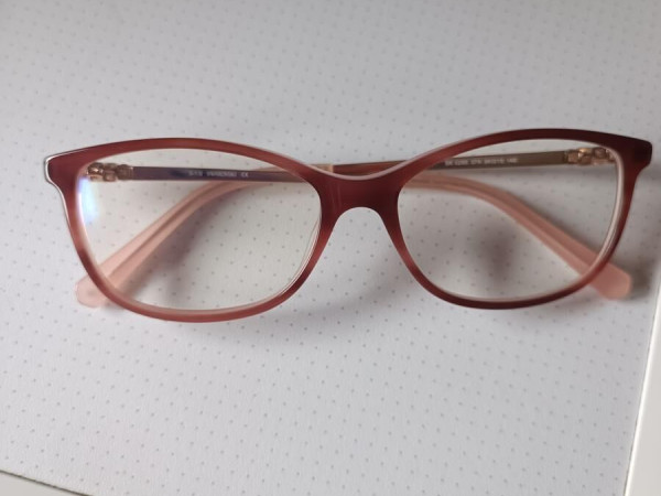 Swarovski - SK5285 074