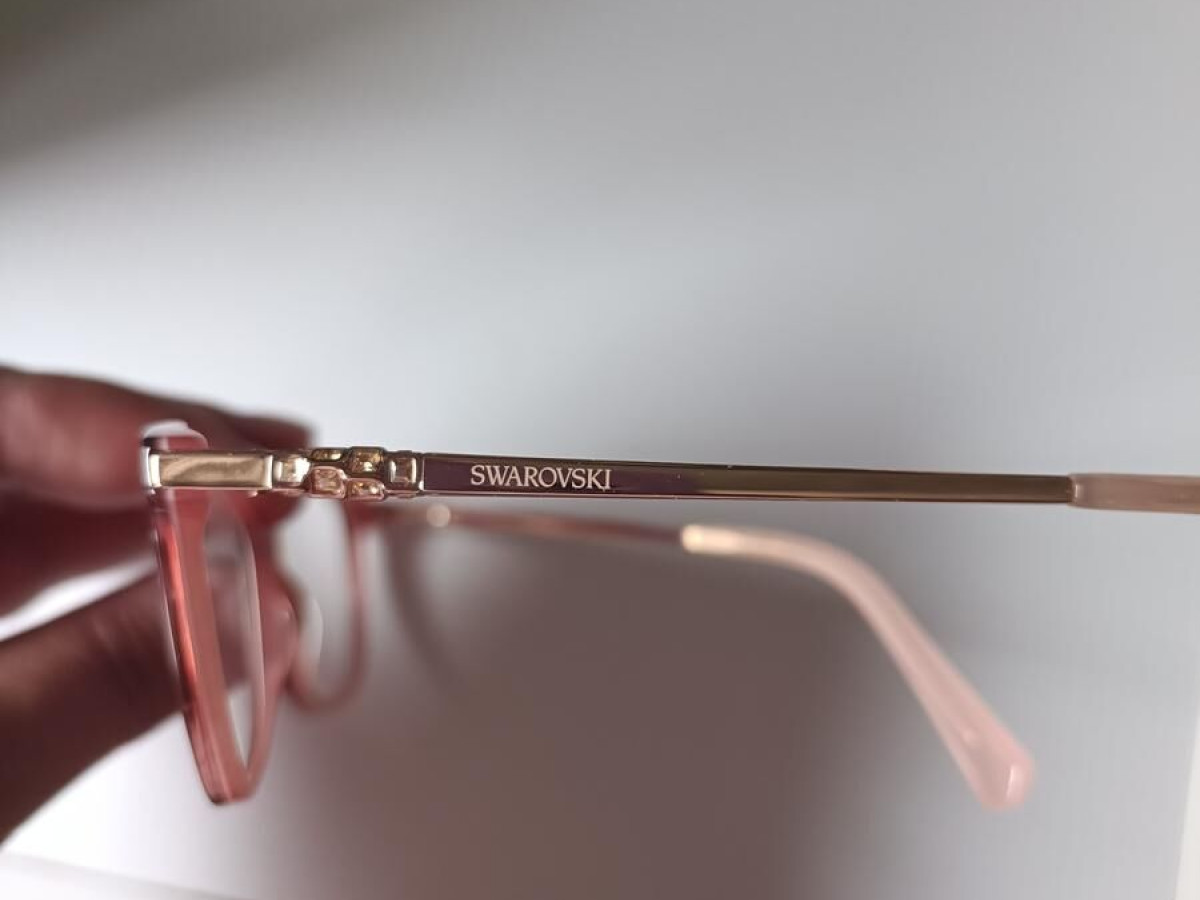 Swarovski - SK5285 074