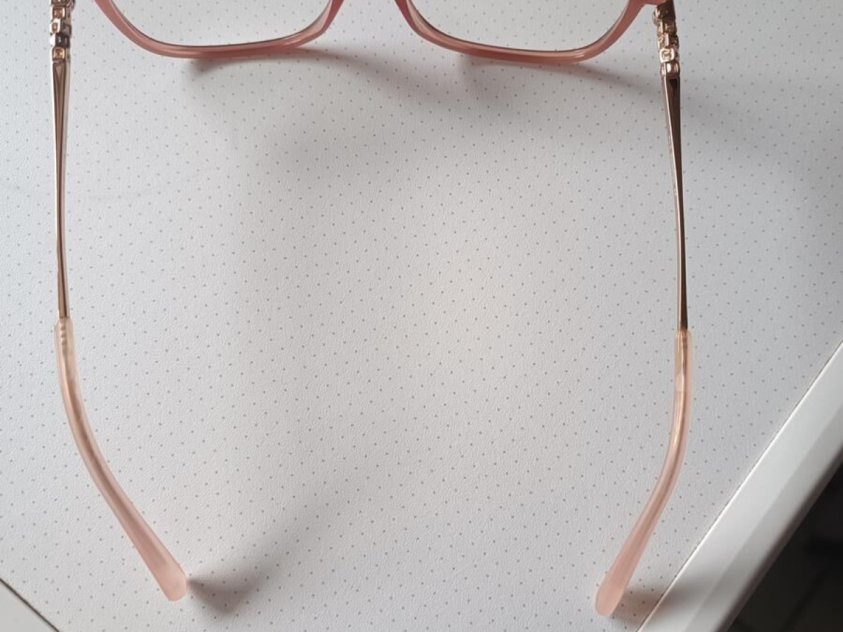 Swarovski - SK5285 074