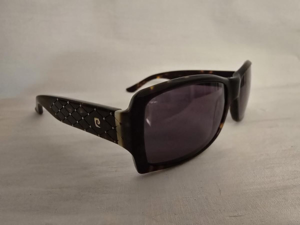 PIERRE CARDIN - PC8291/s 56¤18