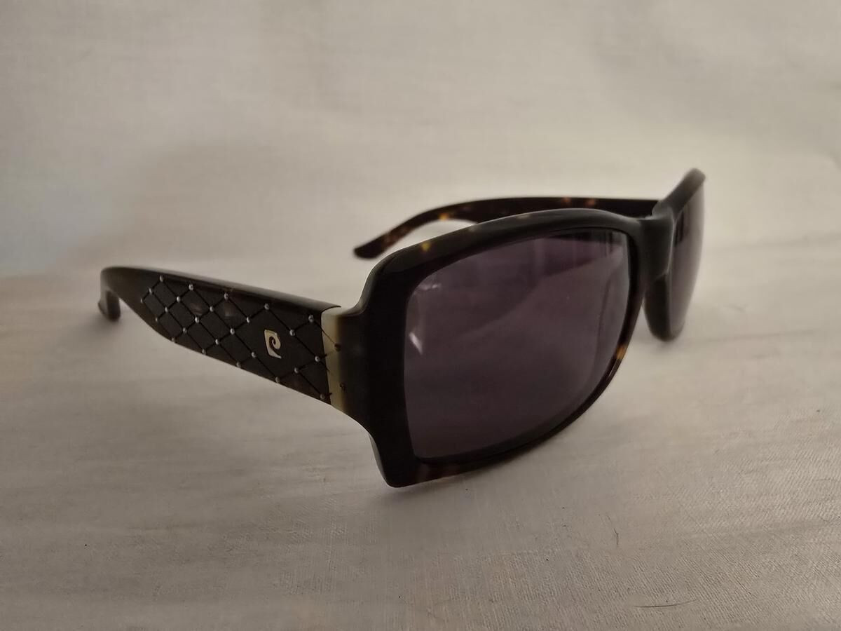 PIERRE CARDIN - PC8291/s 56¤18