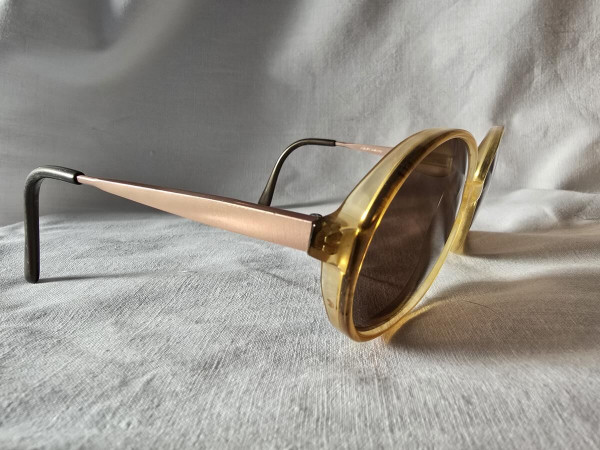 LUXOPTICAL