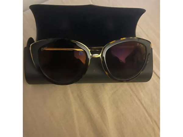 Cartier - CT 0247S A07E75J0