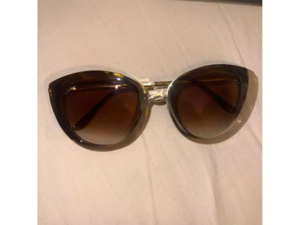 Cartier - CT 0247S A07E75J0