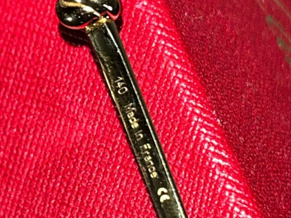 Cartier - CT 0247S A07E75J0