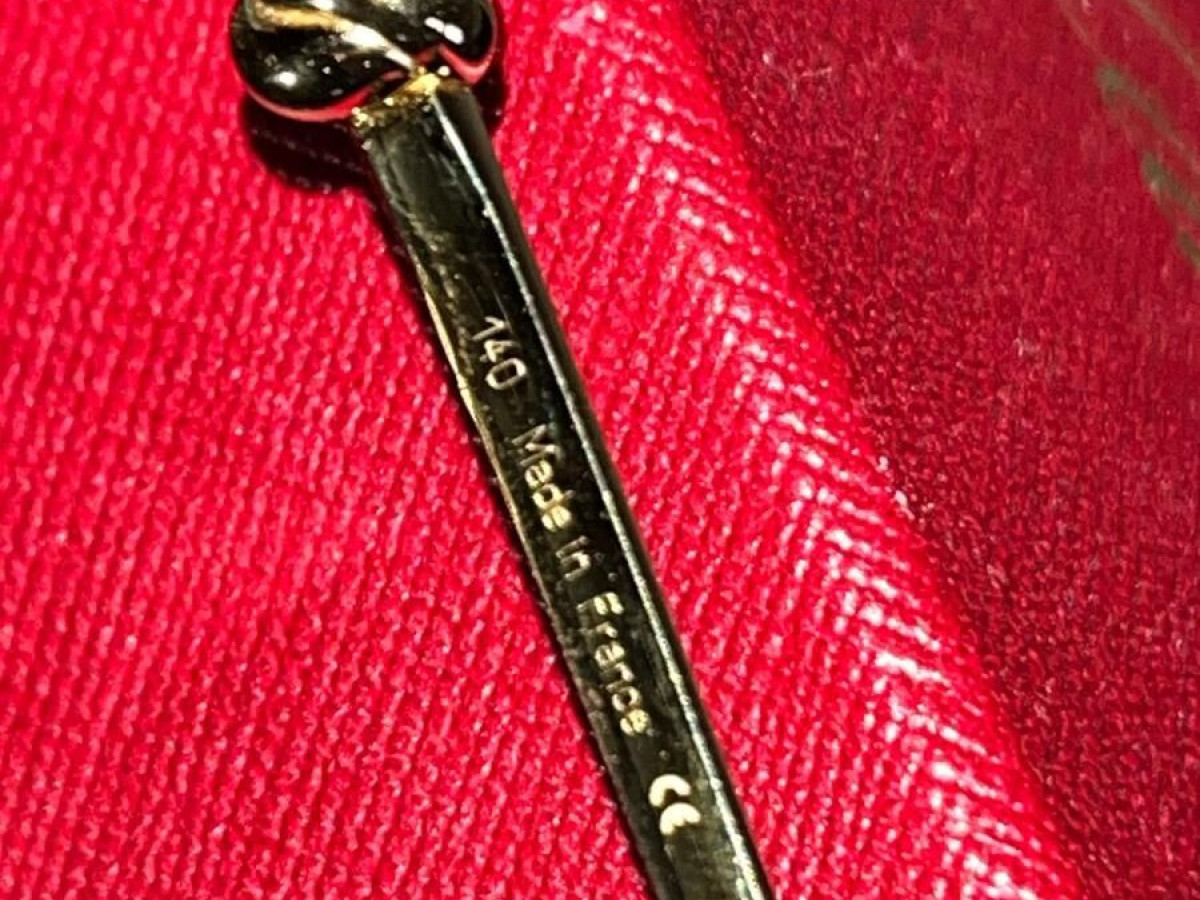 Cartier - CT 0247S A07E75J0