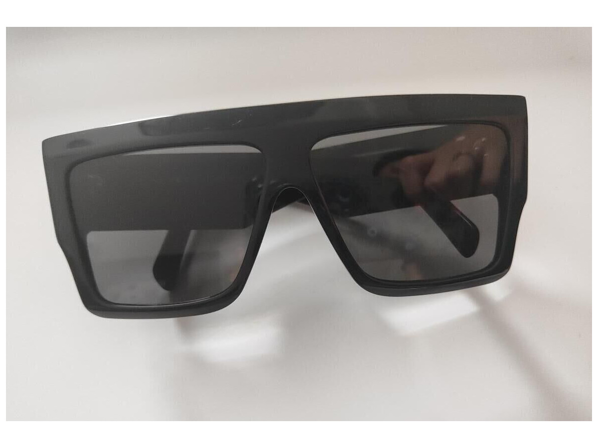 CELINE - CL40092i 60/11