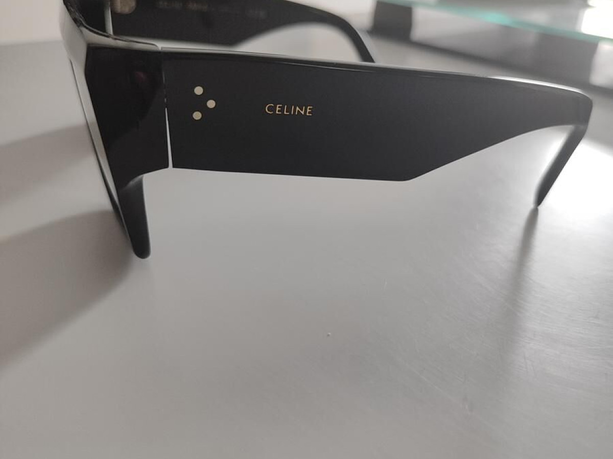 CELINE - CL40092i 60/11