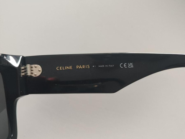 CELINE - CL40092i 60/11