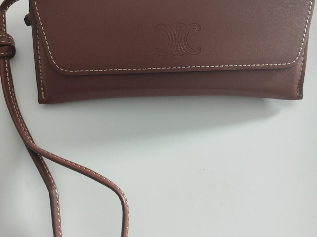 CELINE - CL40092i 60/11