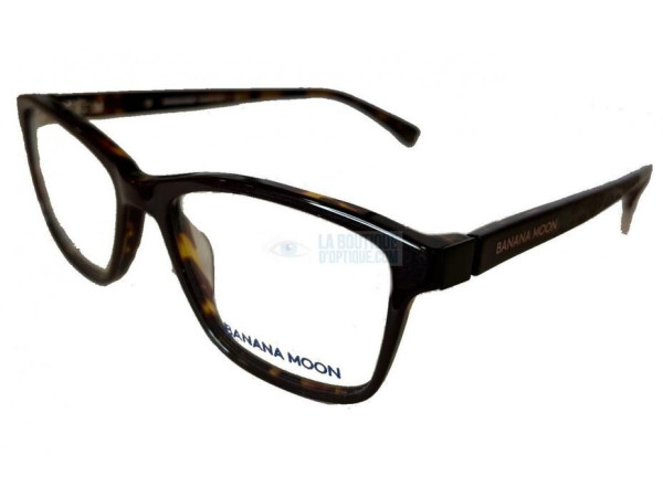 Banana Moon - AT58 WP16 C5