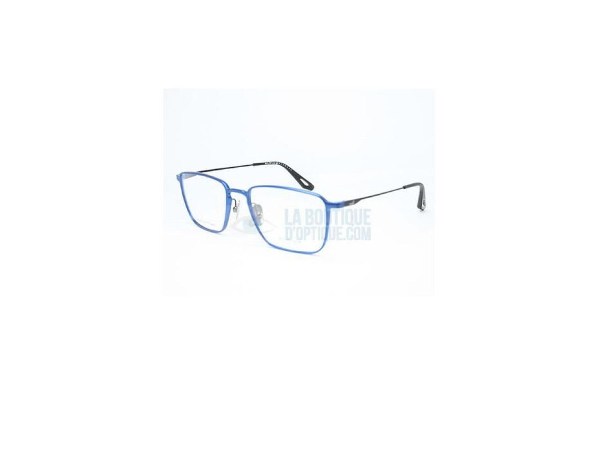 Alpine - ALP2039 BL/NO