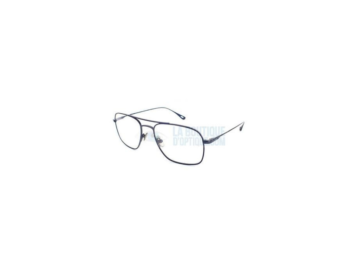 Alpine - ALP2001 BL/FO
