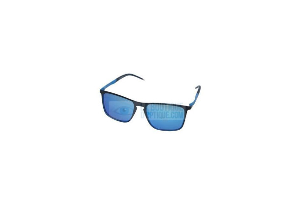 Alpine - AF12210 BLEU