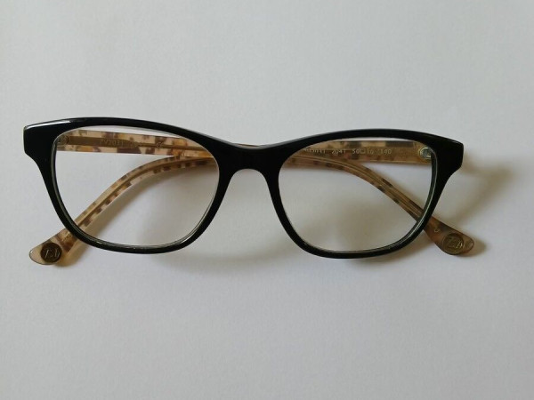 Zadig & voltaire - ZV2031