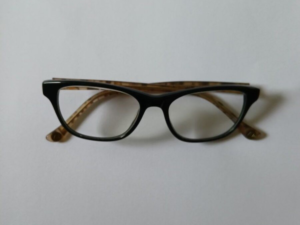 Zadig & voltaire - ZV2031