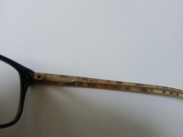 Zadig & voltaire - ZV2031